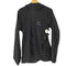 アークテリクス ARCTERYX SQUAMISH HOODY ナイロンジャケット Tyono30ナイロン メンズ JPN:M