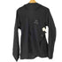 アークテリクス ARCTERYX SQUAMISH HOODY ナイロンジャケット Tyono30ナイロン メンズ JPN:M