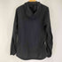 アークテリクス ARCTERYX SQUAMISH HOODY ナイロンジャケット Tyono30ナイロン メンズ JPN:M
