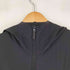 アークテリクス ARCTERYX SQUAMISH HOODY ナイロンジャケット Tyono30ナイロン メンズ JPN:M