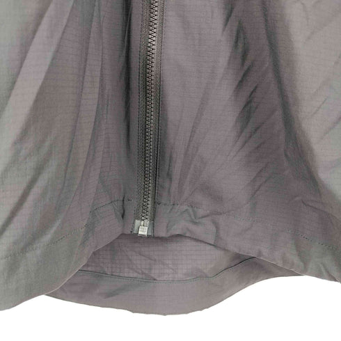 アークテリクス ARCTERYX SQUAMISH HOODY ナイロンジャケット Tyono30ナイロン メンズ JPN:M