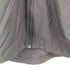 アークテリクス ARCTERYX SQUAMISH HOODY ナイロンジャケット Tyono30ナイロン メンズ JPN:M