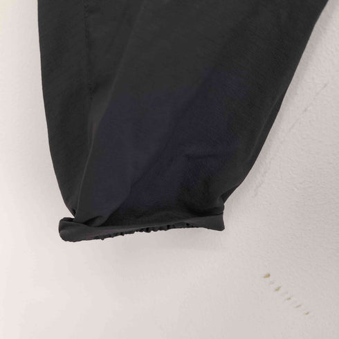 アークテリクス ARCTERYX SQUAMISH HOODY ナイロンジャケット Tyono30ナイロン メンズ JPN:M