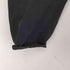 アークテリクス ARCTERYX SQUAMISH HOODY ナイロンジャケット Tyono30ナイロン メンズ JPN:M