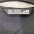 アークテリクス ARCTERYX SQUAMISH HOODY ナイロンジャケット Tyono30ナイロン メンズ JPN:M