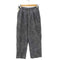 アングリッド Ungrid ジャカードタックパンツ レディース JPN:S