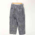 アングリッド Ungrid ジャカードタックパンツ レディース JPN:S