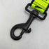 バレンシアガ BALENCIAGA PHONE HOLDER フォン ホルダー ロゴ ライン ストラップ スマホアクセサリー メンズ