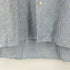 ギットマンブラザーズ GITMAN BROS. MADE IN USA ストライプ S/S 開襟シャツ メンズ JPN:L