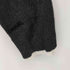 SPELLEDIT タオル地 L/S ワンピース レディース FREE