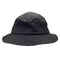 シュプリーム Supreme 23SS OUTLINE CRUSHER アウトライン クラッシャー バケット ハット メンズ