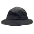 シュプリーム Supreme 23SS OUTLINE CRUSHER アウトライン クラッシャー バケット ハット メンズ