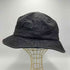 シュプリーム Supreme 23SS OUTLINE CRUSHER アウトライン クラッシャー バケット ハット メンズ
