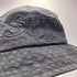 シュプリーム Supreme 23SS OUTLINE CRUSHER アウトライン クラッシャー バケット ハット メンズ
