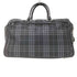 バーバリーゴルフ BURBERRY GOLF ノバチェック ボストンバッグ メンズ ONE SIZE