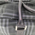 バーバリーゴルフ BURBERRY GOLF ノバチェック ボストンバッグ メンズ ONE SIZE