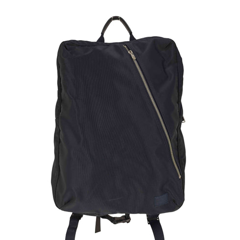 ポーター PORTER LIFT DAYPACK リフト デイパック メンズ ONE SIZE