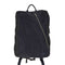 ポーター PORTER LIFT DAYPACK リフト デイパック メンズ ONE SIZE