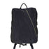 ポーター PORTER LIFT DAYPACK リフト デイパック メンズ ONE SIZE