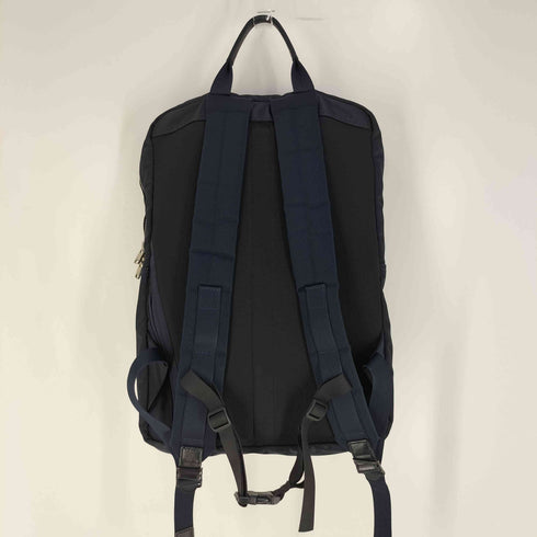 ポーター PORTER LIFT DAYPACK リフト デイパック メンズ ONE SIZE
