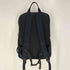 ポーター PORTER LIFT DAYPACK リフト デイパック メンズ ONE SIZE