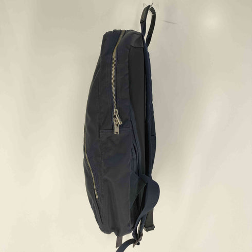 ポーター PORTER LIFT DAYPACK リフト デイパック メンズ ONE SIZE