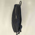 ポーター PORTER LIFT DAYPACK リフト デイパック メンズ ONE SIZE