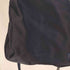 ポーター PORTER LIFT DAYPACK リフト デイパック メンズ ONE SIZE