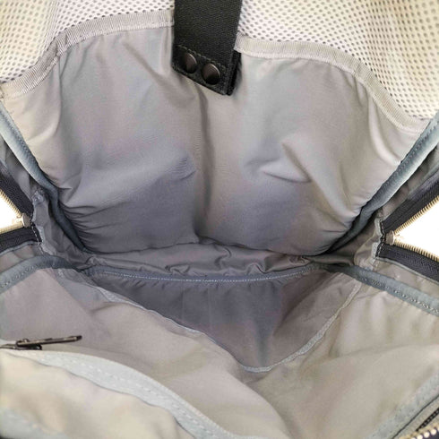 ポーター PORTER LIFT DAYPACK リフト デイパック メンズ ONE SIZE