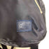 ポーター PORTER LIFT DAYPACK リフト デイパック メンズ ONE SIZE