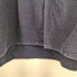 ギットマンブラザーズ GITMAN BROS. シアサッカー S/S 開襟シャツ メンズ JPN:XL