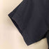 ギットマンブラザーズ GITMAN BROS. シアサッカー S/S 開襟シャツ メンズ JPN:XL