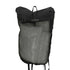 モンベル mont bell メッシュ ギア コンテナ 20 メンズ ONE SIZE