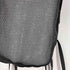 モンベル mont bell メッシュ ギア コンテナ 20 メンズ ONE SIZE