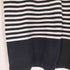 ザノースフェイス THE NORTH FACE S/S Panel Border Tee ショートスリーブパネルボーダーティー メンズ import:L