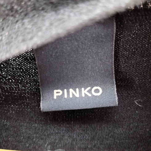 ピンコ PINKO ニット レディース
