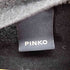 ピンコ PINKO ニット レディース