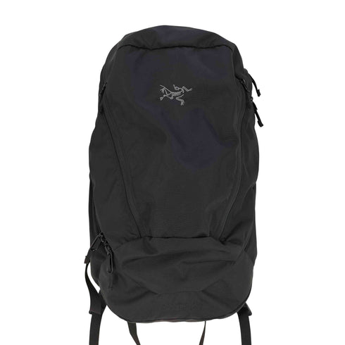アークテリクス ARCTERYX MANTIS 26 BACKPACK マンティス 26 バックパック メンズ 26L