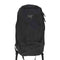 アークテリクス ARCTERYX MANTIS 26 BACKPACK マンティス 26 バックパック メンズ 26L