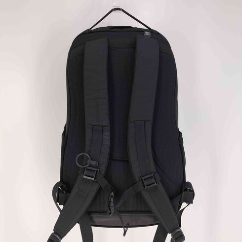 アークテリクス ARCTERYX MANTIS 26 BACKPACK マンティス 26 バックパック メンズ 26L