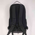 アークテリクス ARCTERYX MANTIS 26 BACKPACK マンティス 26 バックパック メンズ 26L