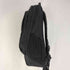 アークテリクス ARCTERYX MANTIS 26 BACKPACK マンティス 26 バックパック メンズ 26L