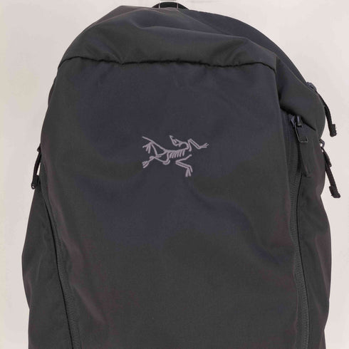 アークテリクス ARCTERYX MANTIS 26 BACKPACK マンティス 26 バックパック メンズ 26L
