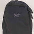アークテリクス ARCTERYX MANTIS 26 BACKPACK マンティス 26 バックパック メンズ 26L