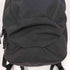 アークテリクス ARCTERYX MANTIS 26 BACKPACK マンティス 26 バックパック メンズ 26L