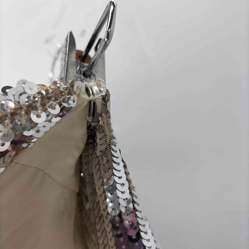 ピンコ PINKO スカート レディース