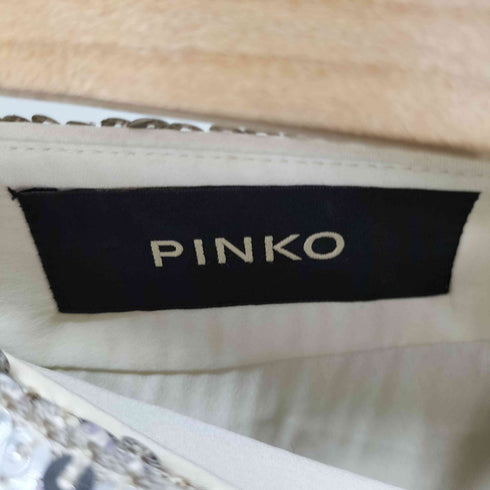 ピンコ PINKO スカート レディース