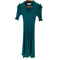 elisabetta franchi ワンピース レディース