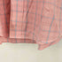 ブルックスブラザーズ BROOKS BROTHERS チェック S/S BDシャツ メンズ JPN:M