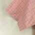 ブルックスブラザーズ BROOKS BROTHERS チェック S/S BDシャツ メンズ JPN:M